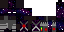Texture for Modified Enderman