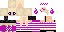 Texture for Gii