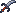 Texture for netherite_sword