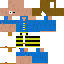 Texture for q