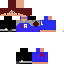 Texture for complate