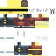 Texture for dreadxan