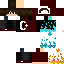 Texture for сирена