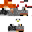 Texture for PIYUYU2