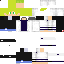 Texture for rdh