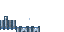 Texture for osmium_armor2