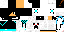 Texture for лололошка 