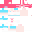 Texture for MEM20