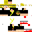 Texture for jonny