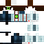 Texture for System code jess