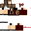Texture for DanielaGamerXB