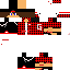 Texture for alex