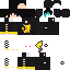 Texture for xTraqic