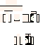 Texture for VKT | Tuấn 404