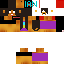 Texture for makecrak