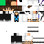 Texture for ASDRF