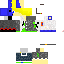 Texture for sfe