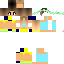 Texture for цуцу