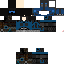 Texture for cog gear 2 gow2