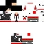 Texture for McRico