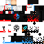 Texture for TwoSidesOfZoboo