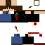 Texture for oh yeah