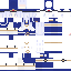 Texture for r""