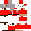 Texture for Sylvain_B noël