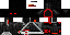 Texture for dark mage guy