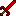 Texture for RW3YUQ