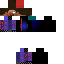 Texture for 222222222222222