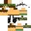Texture for asd