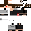 Texture for Kotaro_Otsusuki