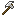 Texture for Hacha de Hierro