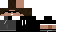 Texture for Troxa_