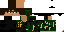 Texture for Sifty