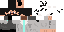 Texture for Doug ratman fixed