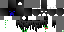 Texture for Ghost