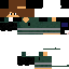 Texture for x