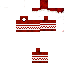 Texture for Navidad By: XxbenjaxXgamer