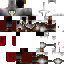 Texture for 騎士