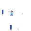 Texture for JABBAR