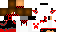 Texture for char