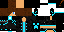 Texture for wixxer 3teusend