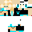 Texture for malinka2