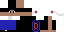 Texture for Digamers_evolution
