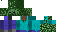 Texture for lololopoop