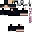 Texture for sem olhos