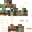 Texture for syounin