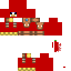 Texture for lucas359